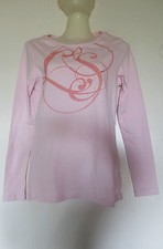 Lotto shirt manches longues - lotto, t-shirt