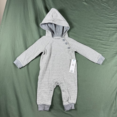 Robeez pagliaccetto bambino - robeez,