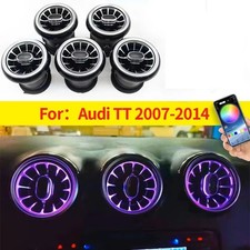 5PCS Ambient Light 256 Colours