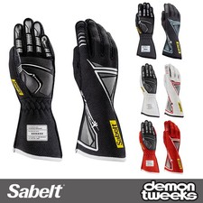 Guanti corsa sabelt - da,