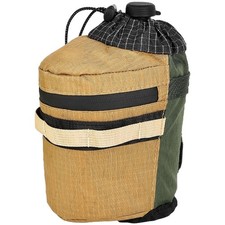 Borsa porta borraccia - borraccia, per