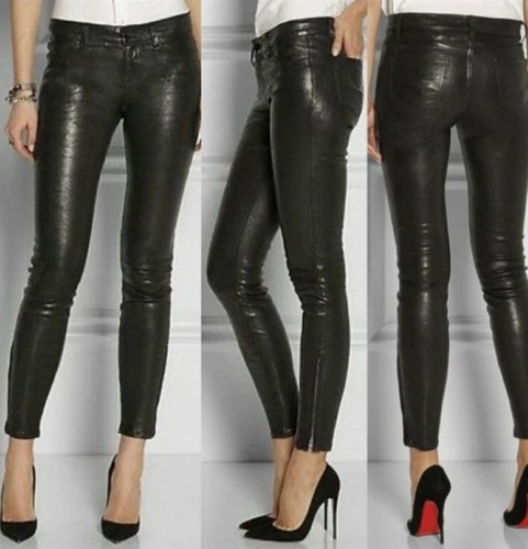 Pantaloni leggings brand - leggings, j