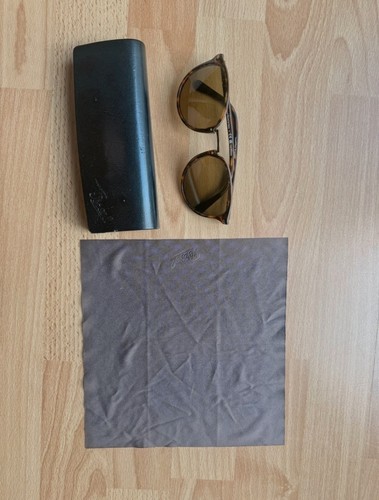 Persol typewriter evolution - persol,