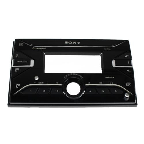 Sony 5000 212 pannello - sony,