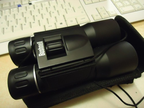 Bushnell 240ft at - bushnell,
