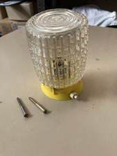 Applique Vintage Ricambi 