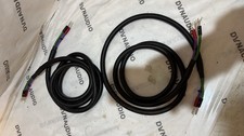 Neotech NES-5001 oltre 4 metri