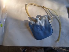 Vaschetta Sacca Lavavetri Fiat