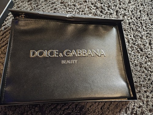 Borsa pochette dolce - pochette, &