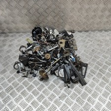 Bulloni FERRARI 575 MARANELLO