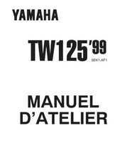 MANUEL REVUE ATELIER