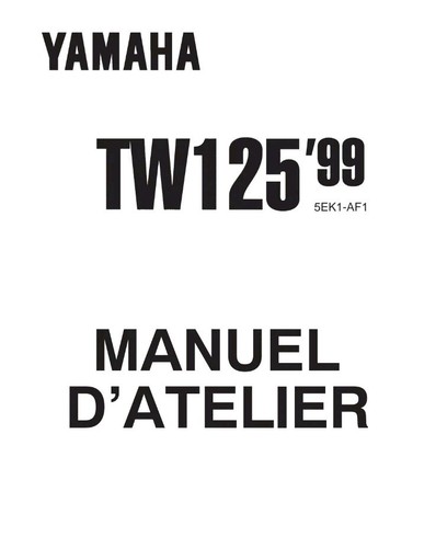 Manuel revue atelier - revue,