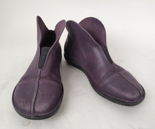 Scarpe stivaletti Loints of