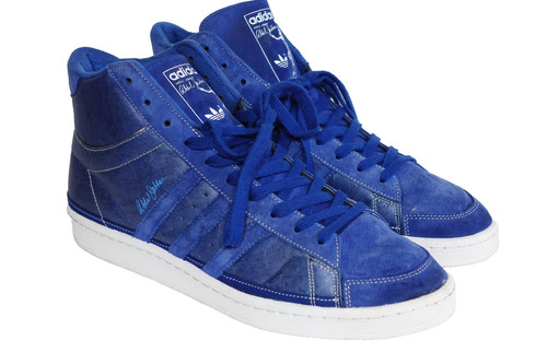 Sneakers adidas originali - sneakers,