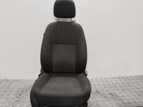 13501093 asiento delantero - 13501093,