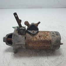 4117351 Motorino avviamento Fiat Cinquecento 126 F L R 1965-75