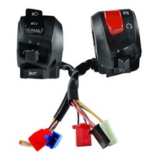 Per Yamaha Interruttore