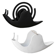 Belvanr Porta Zampironi 2