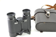 Binocolo Zeiss Dialyt 8x30B
