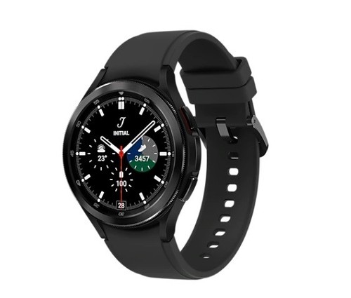Smartwatch samsung galaxy - samsung,