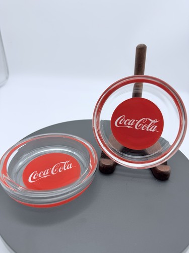 Coca cola sottobicchiere - 2,