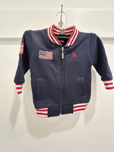 Polo assn giacca in - assn.,