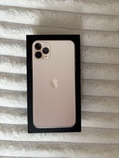 Originale Apple iPhone 11 Pro