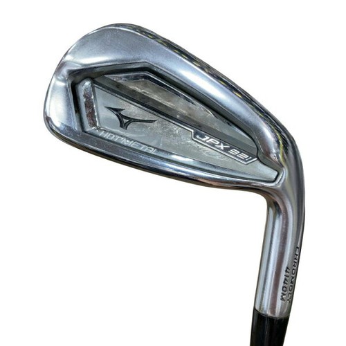 Mizuno jpx 921 set ferri - jpx,