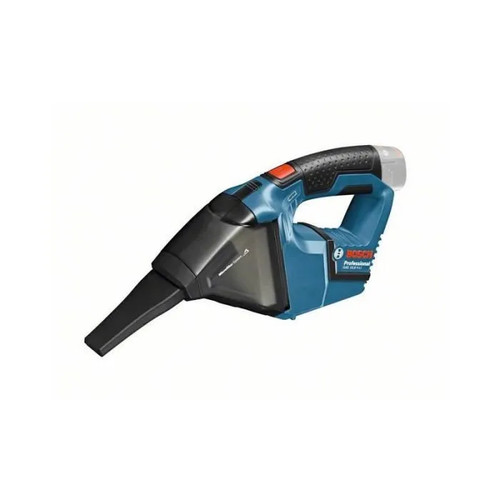 Detergente aspirapolvere gas - aspirapolvere, a