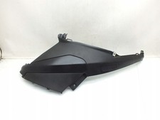 Piaggio 959337 Carena laterale