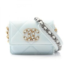 Borsa tracolla chanel - tracolla,