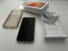 iPhone 12 mini come nuovo