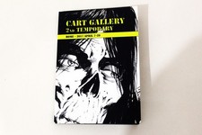 Dylan Dog - Diabolik -