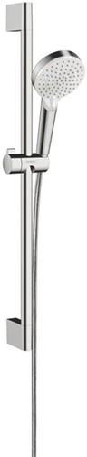 Hansgrohe crometta set doccia - hansgrohe,