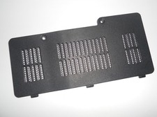 PACKARD BELL VESUVIO - TAPA