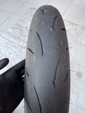 Dunlop d212 120 zr17 - dunlop, 120/70