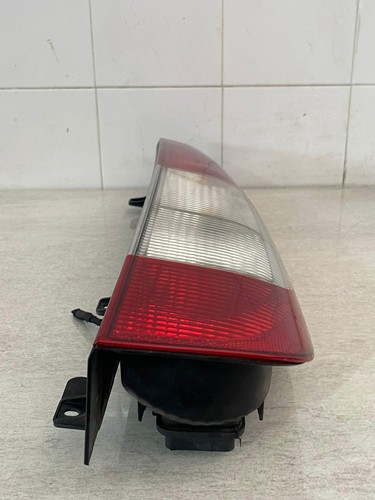 Fanale stop posteriore destro - fanale,