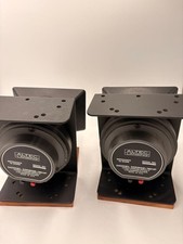 ALTEC LANSING MR902-16HF 16Ω