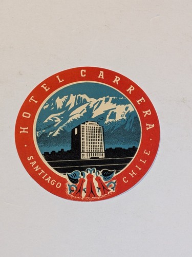 Etichetta bagagli hotel - etichetta,