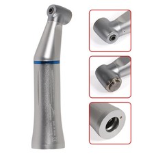 Dentista Dental Contra Angle