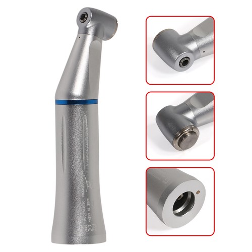 Dentista dental contra angle - dentista,