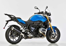 Scarico per BMW R 1200 R