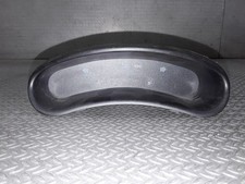 Schermo display display