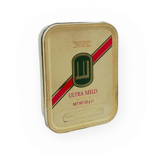 1960ca scatola in - 1960ca,