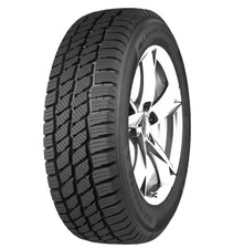 GOODRIDE SW613 205/70 R15