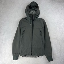 CP Company Soft Shell Goggle