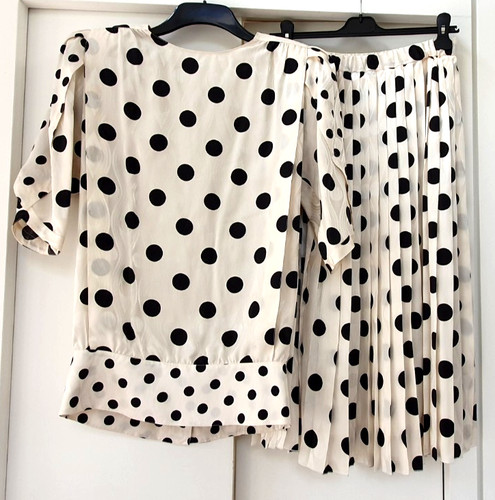 Louis feraud set - louis, e