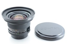 **Eccellente+++** Contax Carl