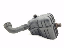 SCATOLA SILENZIATORE FILTRO ARIA per ALFA ROMEO 159 (X3/X9) (07/05>06/13<) 1.9