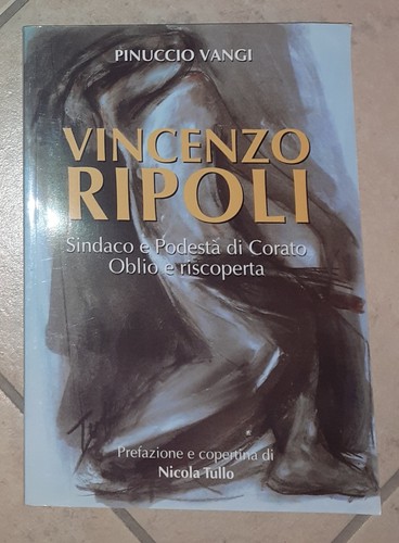 Pinuccio vangi vincenzo - pinuccio,